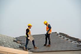 Best Tile Roofing Installation  in Millville, DE